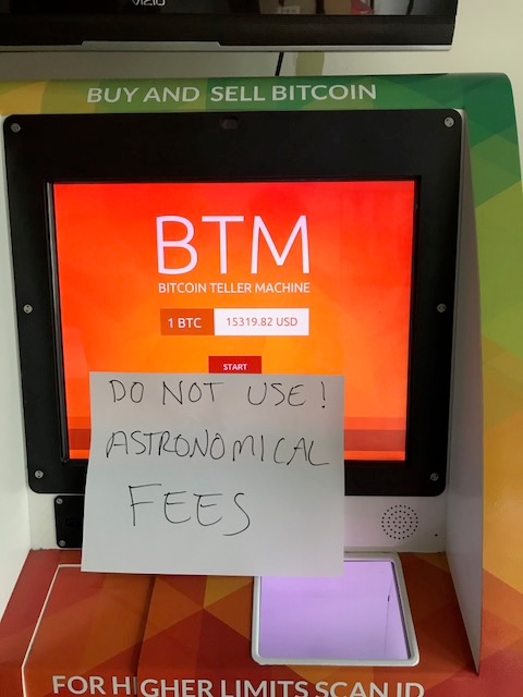 bitcoin_atm
