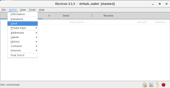 electrum_select_seed