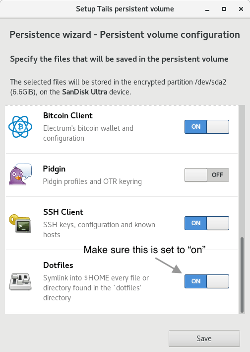 make-sure-dotfiles-are-on-2