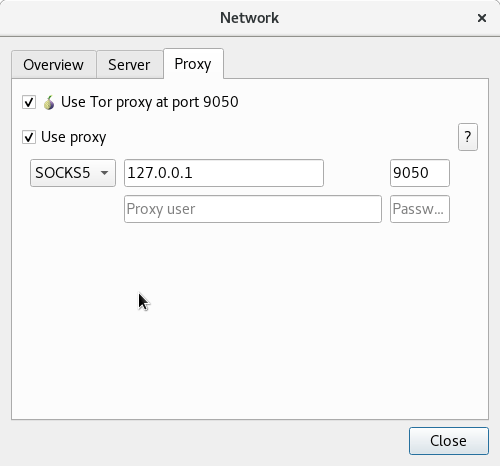 select_tor_proxy
