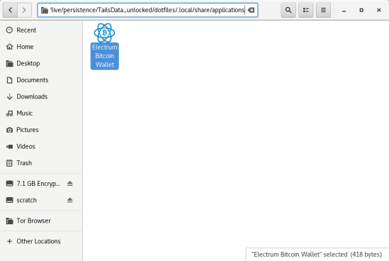 visit_electrum_desktop_file
