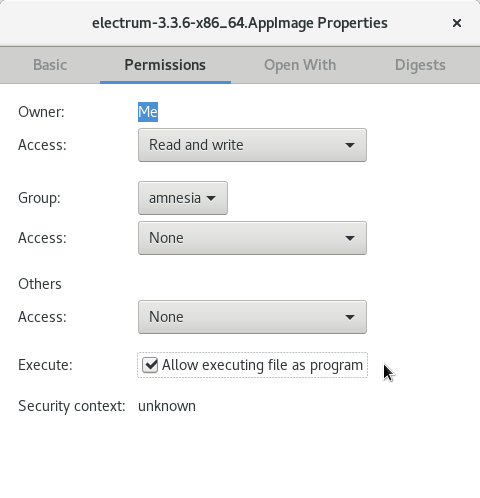 allow_executing_file_as_program