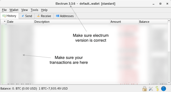 electrum_3.3.6_2