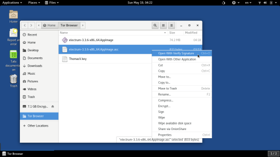 open_with_verify_signature