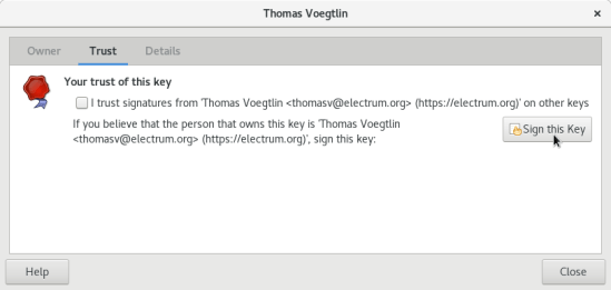 trust_tab_sign_this_key
